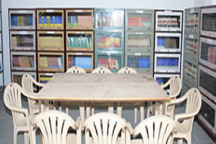 https://cache.careers360.mobi/media/colleges/social-media/media-gallery/29525/2020/6/4/Library of Kautilya Law College Jaipur_Library.jpg